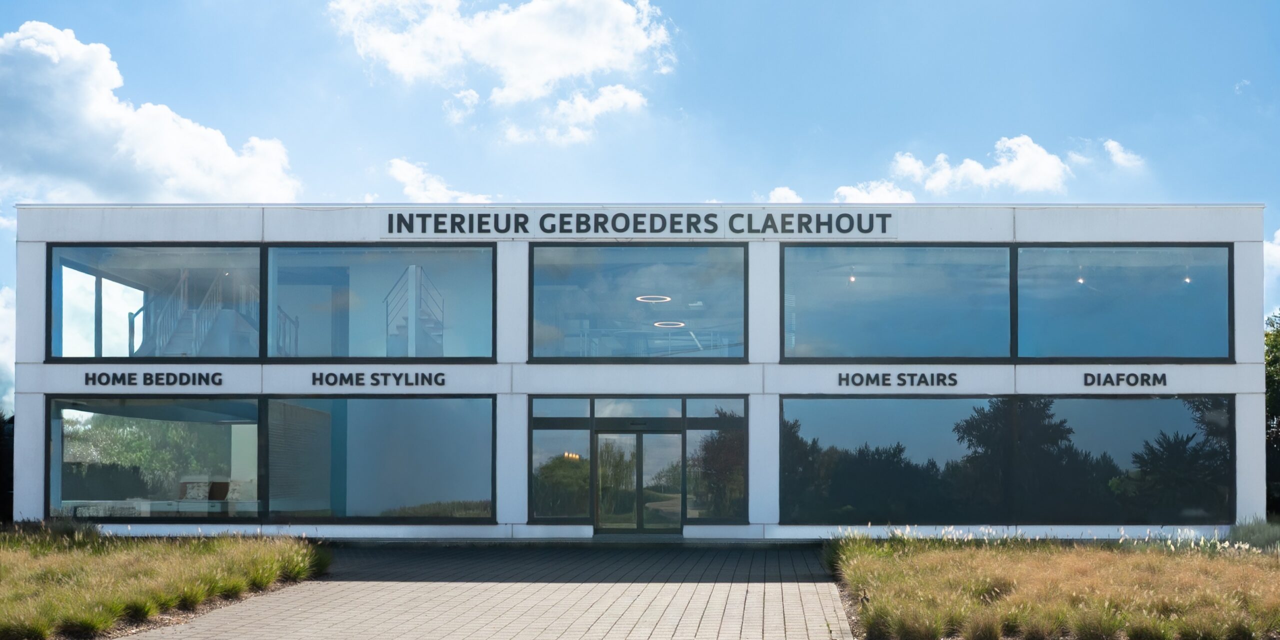 GEVEL Gebroeders Claerhout 8229 panorama aangepast