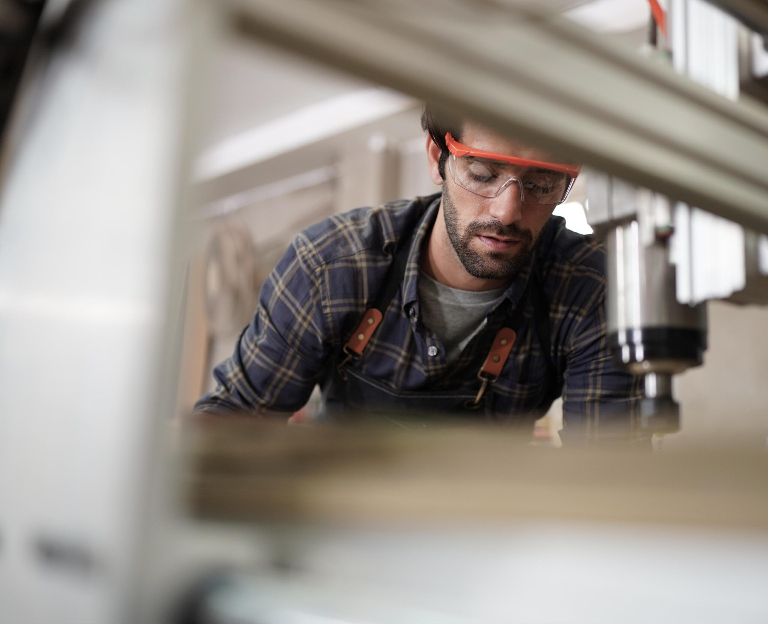 Shutterstock 2478227365 1