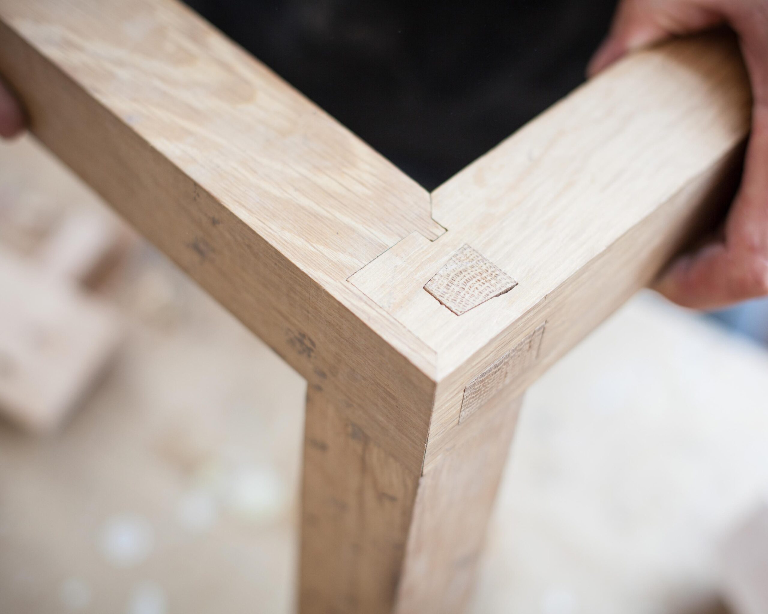 Shutterstock 534566581 1